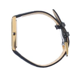 Reloj Hombre Seiko SWR052P1 Negro