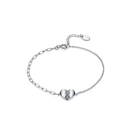 Pulsera Mujer Viceroy 61065P100-36 Precio: 60.95000021. SKU: B1DNKRBRXE