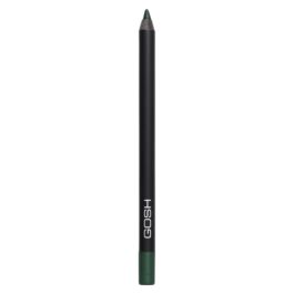 Velvet Touch, Impermeable, Lápiz de ojos Kajal, Woody Green, 1.2 g *Probador Precio: 9.3775. SKU: B1J2XFM95C