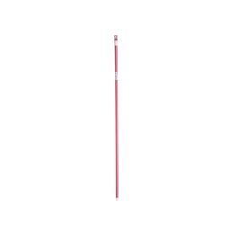 Palo Metálico Rosa 130 cm - Arte Regal (12 Unidades) Palo Metálico Rosa 130 cm - Arte Regal (12 Unidades)
