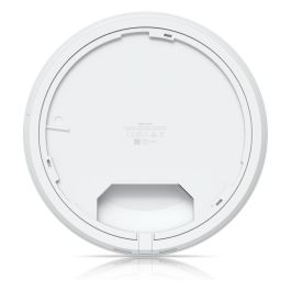 Ubiquiti UACC-U7-Cover Tapa para cubierta de punto de acceso WLAN compatible con U7-Pro Blanco