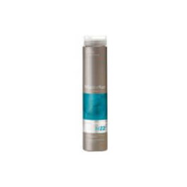 Erayba M22 Keratin Volume Champú 250ml para Cabellos Finos, Ondulados y Rizados. Fortalece y Controla el Encrespamiento Precio: 7.49999987. SKU: B1KMQEEZ9G