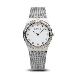 Reloj Mujer Bering 12430-010 (Ø 30 mm)