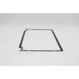 Lenovo Tiger 1.0 INTEL FRU BEZEL Tiger 1.0 Intel_B_COVER_SUB_ASSY_WLAN