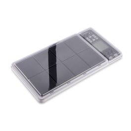 Decksaver Tapa Protectora de Policarbonato para Roland Octapad SPD-30 Precio: 49.50000011. SKU: B14PV8KFN9