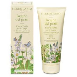 Reina De Los Prados Crema Cuerpo 200Ml. Reina De Los Prados Crema Cuerpo 200Ml. Precio: 26.68999971. SKU: B14HXRQ6S8