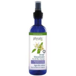 Agua De Azahar 200Ml. Bio Precio: 10.50000006. SKU: B1A923WRXQ
