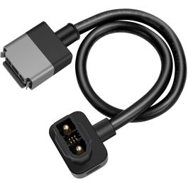 EcoFlow XT150 Cable de Conexión Micro Inverter a Power Station para DELTA 2, DELTA 2 Max, DELTA Max Negro Precio: 57.49999981. SKU: B1GMW5DFBX