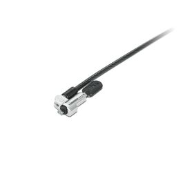 Cable USB Lenovo 4XE1B81917 Negro 1,8 m Precio: 60.5. SKU: B142DML43K