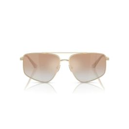 Gafas de Sol Mujer Jimmy Choo JC 4011