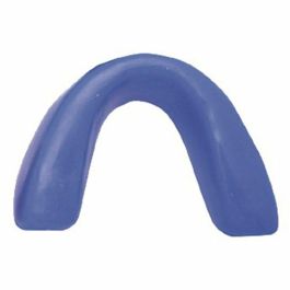 Protector bucal Atipick ARM21602AZ Azul Adultos Protector bucal Atipick ARM21602AZ Azul Adultos Precio: 6.95000042. SKU: B145Y55JPM