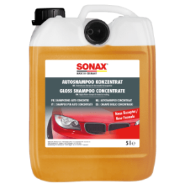 Sonax Elimina Suciedad Sin Dañar La Cera Protectora De La Pintura SX03145000 Precio: 42.82432. SKU: B1CYSD92PM