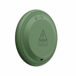 Motorola PG38C06071 localizador o rastreador GPS Universal Buscador Verde Motorola PG38C06071 localizador o rastreador GPS Universal Buscador Verde