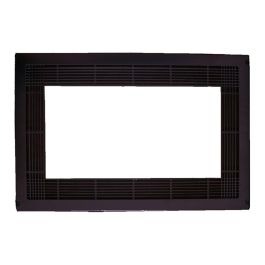 Marco microondas mcr1 60x40cm negro 94507 micel Precio: 16.50000044. SKU: S7912792