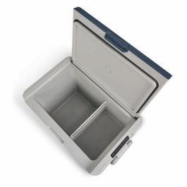 Igloo IGL6975399590484 Nevera eléctrica 240V Azul 38L