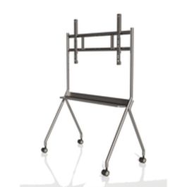 Soporte de Mesa para Pantalla Dahua 1.0.99.41.10044 55" 75"