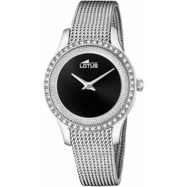 Reloj Mujer Lotus 18826/3 Reloj Mujer Lotus 18826/3 Precio: 125.49999968. SKU: B18WRWD97N