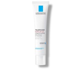 La Roche Posay TOLERIANE KERIUM DS Concentrado Crema Cuidado Facial Calmante Hidratante Antirojeces 40 ml Precio: 20.89000023. SKU: B1KC6QVEBK