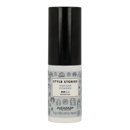 Alfaparf Style Stories Polvo Fijador Vintage Powder 8g Precio: 8.49999953. SKU: S4257273