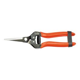 Stocker Tijera especial vendimia 19 - Acero forjado, PVC, 19 cm Precio: 7.79000057. SKU: B12AH8M53S
