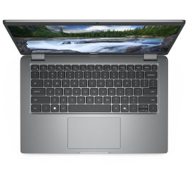 DELL Latitude 5450 CU5 Portátil 125U, 16GB RAM, 512GB SSD, Windows 11 Pro