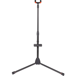 FRAMEWORKS Soporte de Guitarra Colgante con Bloqueo