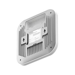 NETGEAR WAX620 Wifi 6 AX3600 Dual Band Access Point 2.4 GHz 5 GHz