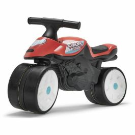 Correpasillos Falk Street Champion Rojo Correpasillos Falk Street Champion Rojo Precio: 61.49999966. SKU: B18TRZBAFE