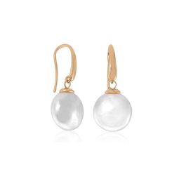 Pendientes Mujer Majorica 11933.01.1.000.010.1 Precio: 107.79000045. SKU: B1668C9LX8