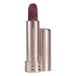 Collistar Puro Gioiello Barra de Labios #175-Rubino Rosso 3,5 gr - Labial de Color Intenso con Acabado Aterciopelado