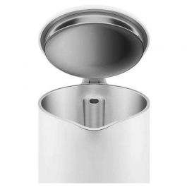 Xiaomi BHR5927EU Hervidor Eléctrico 2 Blanco