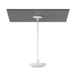 Soporte ajustable Logitech 952-000123 Precio: 130.5000004. SKU: B19TTHWT6H