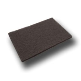 Flexovit Tst-S(152X229) Lija Estropajo Gris Precio: 2.78999985. SKU: B16HTQ9KVJ