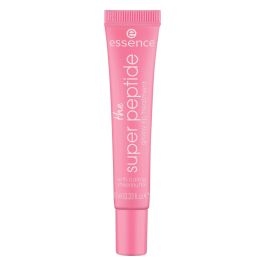 The Super Peptide, Peptide, Brillante, Brillo de labios, 02, Pinkified!, 10 ml Precio: 12.50000059. SKU: B14REH42QX