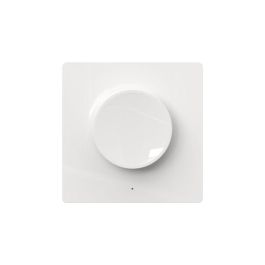 Yeelight Wireless Smart Dimmer Yeelight Wireless Smart Dimmer Precio: 20.50000029. SKU: B122RRMX4T