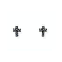 Pendientes Mujer Amen ORCRZN Precio: 61.79000036. SKU: B1EQWHVMB2