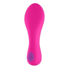 Bala Vibradora FemmeFunn Rosa Precio: 78.6379. SKU: B19FNHPNBV