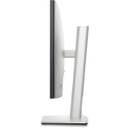 Dell Monitor U2424He 23.8 Pulgadas Full HD 1920x1080 120Hz IPS