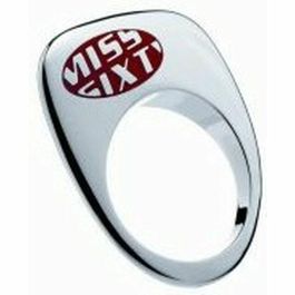 Anillo Mujer Miss Sixty FRAME Precio: 33.59000051. SKU: S7204667