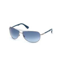 Gafas de Sol Hombre Web Eyewear WE0273-6614W Ø 66 mm Gafas de Sol Hombre Web Eyewear WE0273-6614W Ø 66 mm Precio: 43.79000043. SKU: B1EJGX4TT6