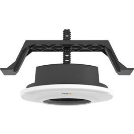 Soporte Axis T94S01L Soporte Axis T94S01L