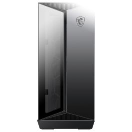 Msi Carcasa para PC MPG GUNGNIR 110R