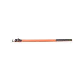 Collar Convenience Cuello 28-36 cm S Naranja Collar Convenience Cuello 28-36 cm S Naranja
