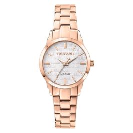 Reloj Mujer Trussardi R2453141506 Precio: 140.49999942. SKU: B12XCRDT9J