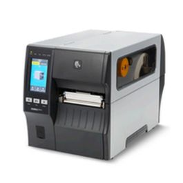 Impresora Térmica Zebra ZT41143-T0E00C0Z Precio: 3718.8900001. SKU: B133ZNNMHZ