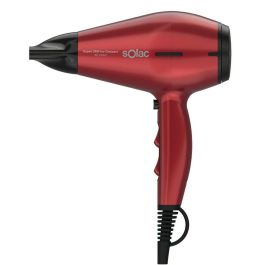Secador de Pelo Solac SP7153 Precio: 38.95000043. SKU: B1HSYAFL3E