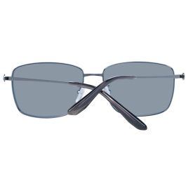 Gafas de Sol Hombre BMW BW0027-H 6108L