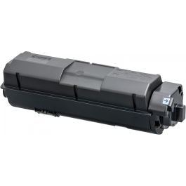 Kyocera TK-1170 Tóner Negro hasta 7.200 páginas según ISO/IEC 19752 Precio: 109.59000008. SKU: S8411245