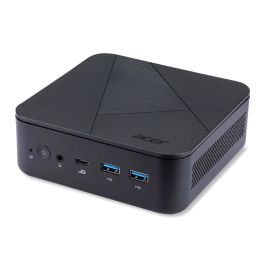 Mini PC Acer DT.R38EH.001 Intel Celeron N100