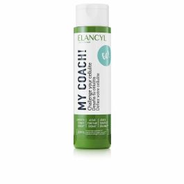 Elancyl My Coach! Crema Anticelulítica Elancyl My Coach! Crema Anticelulítica Precio: 30.59000032. SKU: S0597912